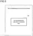 Fig. 06 - Communication system, communication device, method, and recording medium of program