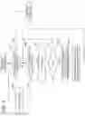 Fig. 14 - Communication system, communication device, method, and recording medium of program