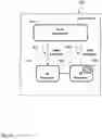 Fig. 10 - TECHNIQUES FOR LATENCY-AWARE PROCESSING OF RADIO FRAMES