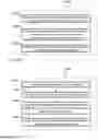 Fig. 11 - TECHNIQUES FOR LATENCY-AWARE PROCESSING OF RADIO FRAMES