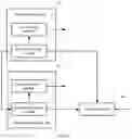 Fig. 07 - SIGNAL TRANSMISSION METHOD AND APPARATUS