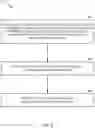 Fig. 09 - SRS resource configuration enhancements