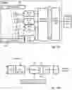 Fig. 08 - Methods, base units and remote units of base station systems of a wireless communication network