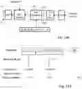Fig. 09 - Methods, base units and remote units of base station systems of a wireless communication network