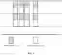 Fig. 04 - SIGNAL TRANSMISSION METHOD AND APPARATUS