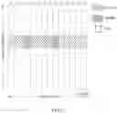 Fig. 11 - Data sending method, related device, and system