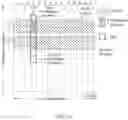 Fig. 12 - Data sending method, related device, and system