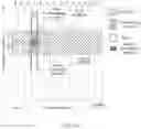 Fig. 13 - Data sending method, related device, and system