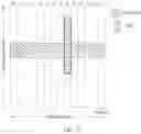 Fig. 14 - Data sending method, related device, and system