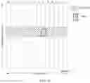 Fig. 15 - Data sending method, related device, and system