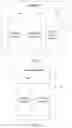 Fig. 16 - Data sending method, related device, and system