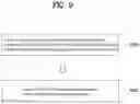 Fig. 09 - Method for transmitting and receiving DM-RS in wireless communication system and apparatus therefor