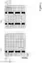 Fig. 03 - Reference signal patterns