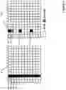 Fig. 05 - Reference signal patterns