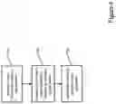 Fig. 07 - Reference signal patterns