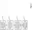 Fig. 08 - Reference signal patterns