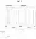 Fig. 04 - Method for transmitting or receiving demodulation reference signal in wireless communication system and apparatus therefor