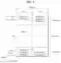 Fig. 05 - Method for transmitting or receiving demodulation reference signal in wireless communication system and apparatus therefor
