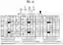 Fig. 13 - Method for transmitting or receiving demodulation reference signal in wireless communication system and apparatus therefor