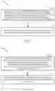 Fig. 12 - On-demand positioning reference signal (PRS)