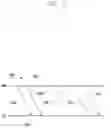 Fig. 08 - Adaptive retransmission method and device for delay reduction in wireless cellular communication system