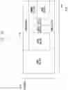 Fig. 26 - Adaptive retransmission method and device for delay reduction in wireless cellular communication system