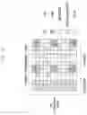 Fig. 37 - Adaptive retransmission method and device for delay reduction in wireless cellular communication system
