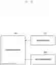 Fig. 49 - Adaptive retransmission method and device for delay reduction in wireless cellular communication system