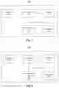 Fig. 08 - Methods and apparatuses for detecting control channels in wireless communication systems