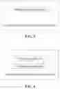 Fig. 03 - Feedback information processing method, device and system, base station and terminal