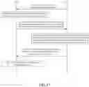 Fig. 11 - Feedback information processing method, device and system, base station and terminal
