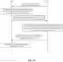 Fig. 13 - Feedback information processing method, device and system, base station and terminal
