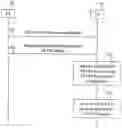 Fig. 01 - User equipment and wireless communication method