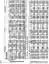 Fig. 04 - User equipment and wireless communication method