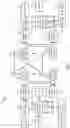 Fig. 03 - Radar transmission time interval randomized radar transmissions