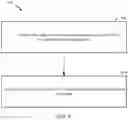 Fig. 10 - Radar transmission time interval randomized radar transmissions