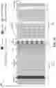 Fig. 08 - Front loaded CSI-RS based feedback