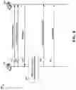 Fig. 12 - Front loaded CSI-RS based feedback