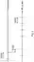 Fig. 03 - Radio network node, wireless device and methods performed therein for handling communication in a wireless communication network