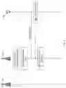 Fig. 04 - Radio network node, wireless device and methods performed therein for handling communication in a wireless communication network