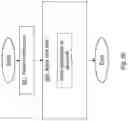 Fig. 07 - Radio network node, wireless device and methods performed therein for handling communication in a wireless communication network