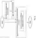 Fig. 08 - Radio network node, wireless device and methods performed therein for handling communication in a wireless communication network