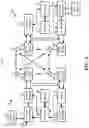 Fig. 03 - Method and apparatus for determining slot format in a wireless communication system