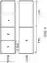 Fig. 10 - Method and apparatus for determining slot format in a wireless communication system
