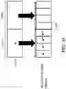 Fig. 11 - Method and apparatus for determining slot format in a wireless communication system