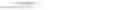 Fig. 52 - Method and apparatus for transmitting signals over a wire connection