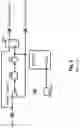 Fig. 03 - Asynchronous data recovery