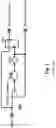 Fig. 02 - Sample rate conversion by Gaussian blur