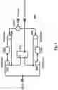 Fig. 06 - Sample rate conversion by Gaussian blur