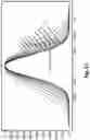 Fig. 11 - Sample rate conversion by Gaussian blur